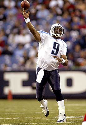 Steve_McNair.jpg