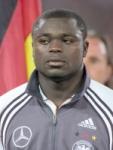 Gerald_Asamoah.jpg