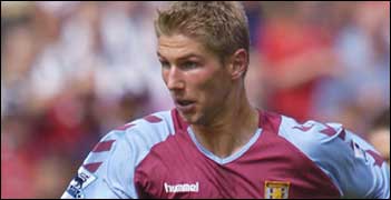 Thomas_Hitzlsperger.jpg