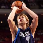 Dirk_Nowitzki.jpg