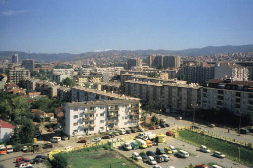 vueboulot2.jpg
