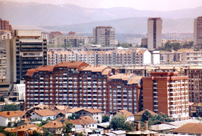 64252302xfxqaj_ph_018.jpg