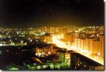 prishtina_naten.jpg