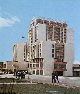 Prishtina_002.jpg