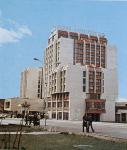 Prishtina_002.jpg