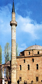 Prishtina_003.jpg