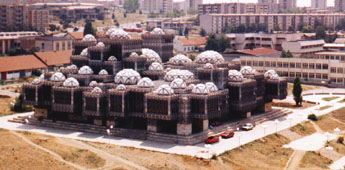 Prishtina_004.jpg
