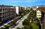 Prishtina_008.jpg