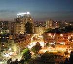 prishtina_001_002.jpg