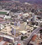 Prishtina_009.jpg