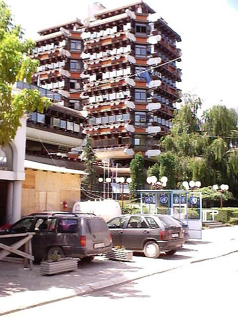 peja.jpg