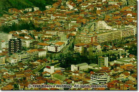 Peje_004.jpg