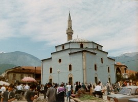 Peje_005.jpg