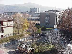 kosovo_mitrovica_300.jpg