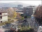 kosovo_mitrovica_300.jpg
