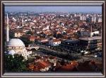 prizren.jpg