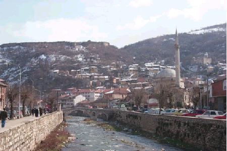 prizren2.jpg