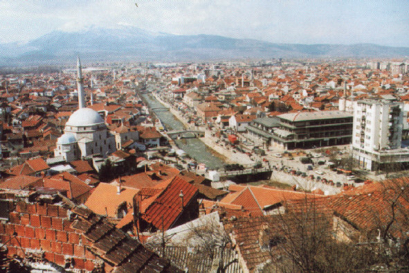 prizren_2.jpg