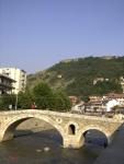 Prizren_001.jpg