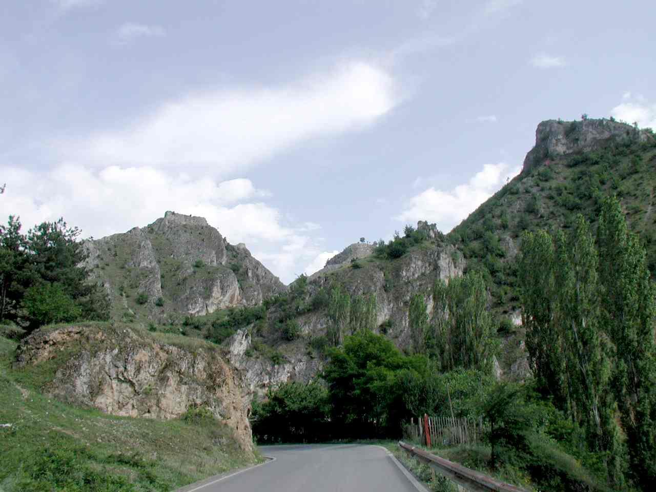 Prizren_001_001.jpg