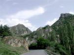 Prizren_001_001.jpg