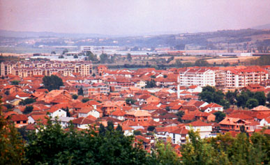 pamja1.jpg