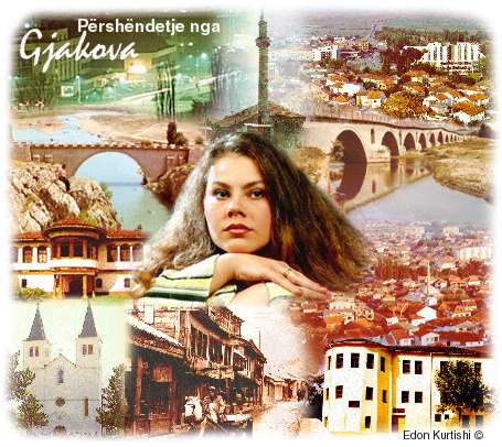 gjakova_kartoline.jpg