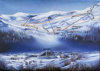 Brezovica_001.jpg