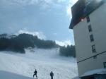 Brezovica_003.jpg