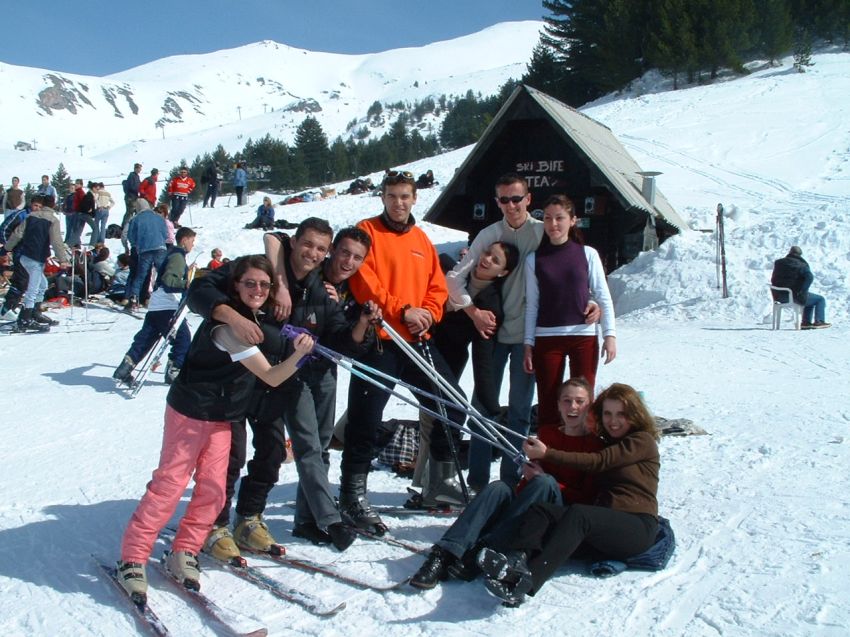 Brezovica_004.jpg