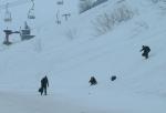 Brezovica_005.jpg