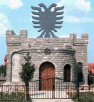 Drenica.jpg