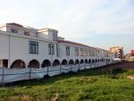 Drenica_004.jpg