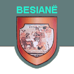 Besiana.jpg