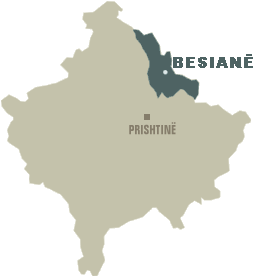 Besiane.jpg