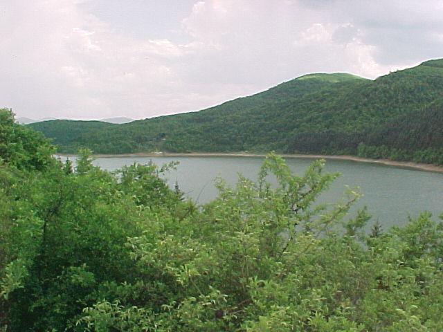 Besiane_002.jpg