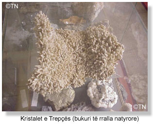 kosova11_001.jpg