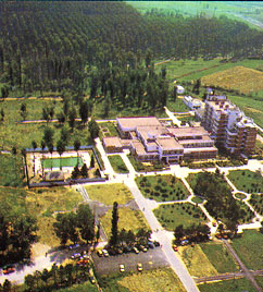 banja.jpg