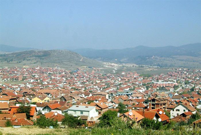 PIM0011.jpg