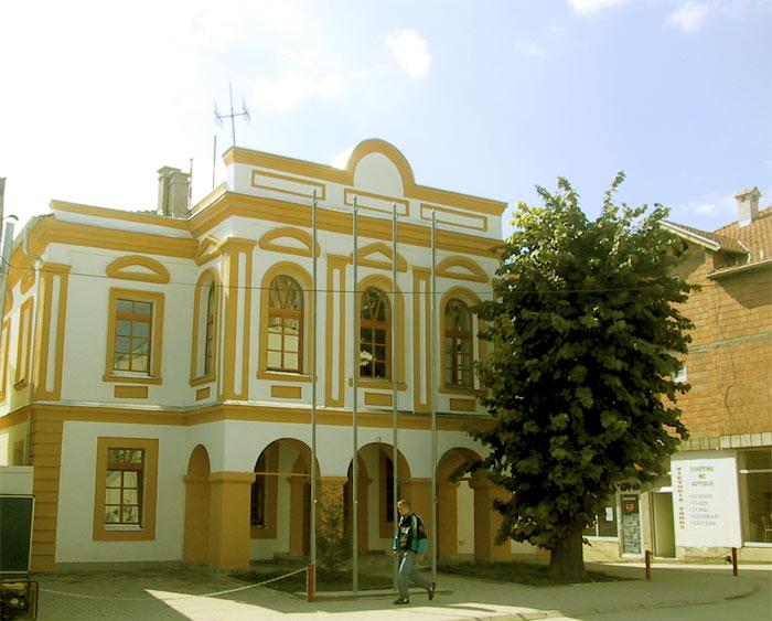 PIM0011_002.jpg