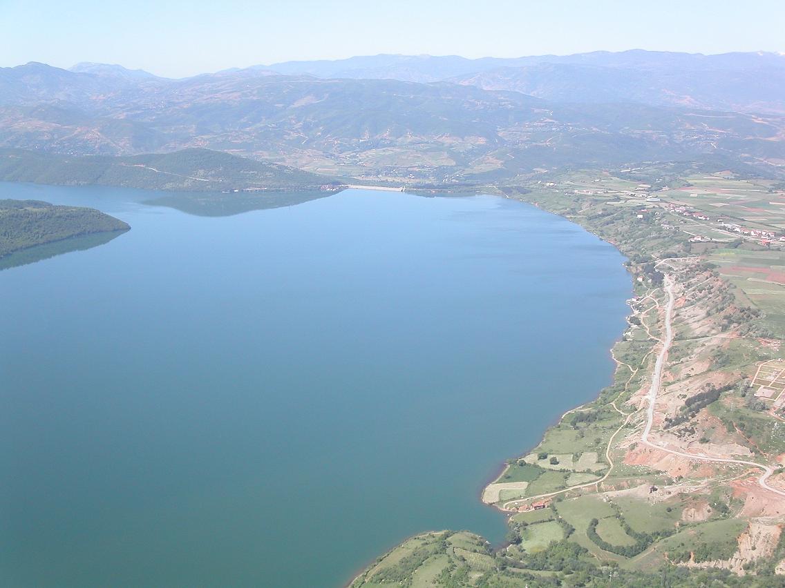 Dibra_16_Blendi.jpg