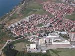Dibra_15_Blendi.jpg