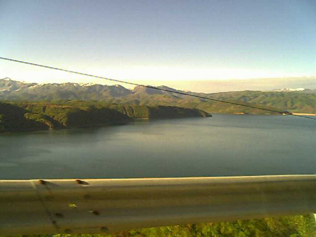 16_1024_ts1077202950000_001.jpg