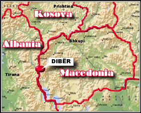 dibra_003.jpg