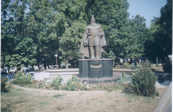 dibra_001_001.jpg