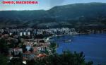 dibra_001.jpg