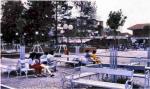 park2.jpg