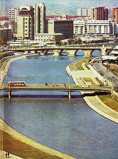 foto_Shkupi_4_big.jpg