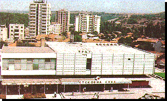 foto_kumanova_1_big.jpg