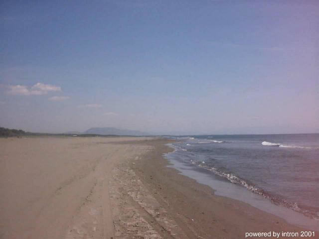 Ulqin_002.jpg